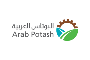 arab potash logo