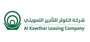 Kawthar Logo-1