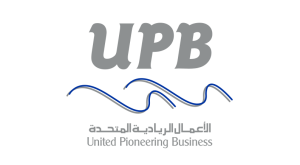 UPB LOGO (2)